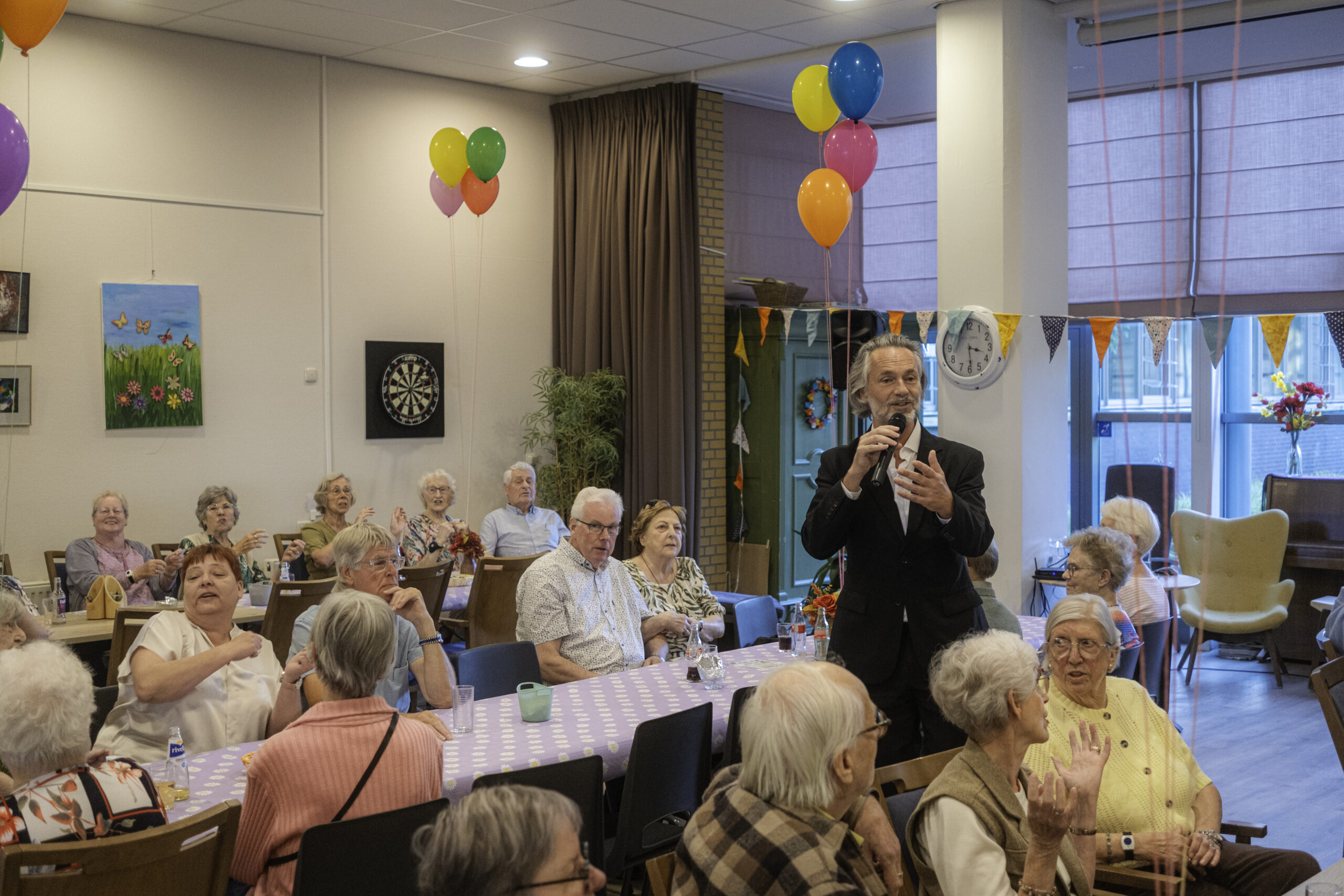 Nijverheid-aardgasvrij-bijeenkomst